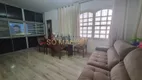 Foto 10 de Casa com 5 Quartos à venda, 325m² em Santa Lúcia, Belo Horizonte