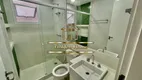 Foto 22 de Casa de Condomínio com 5 Quartos para venda ou aluguel, 330m² em Barra da Tijuca, Rio de Janeiro