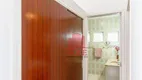 Foto 32 de Casa com 3 Quartos à venda, 187m² em Campo Belo, São Paulo