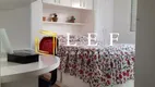 Foto 4 de Apartamento com 3 Quartos à venda, 77m² em Vila Mariana, São Paulo