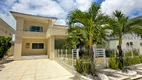 Foto 15 de Casa com 5 Quartos à venda, 288m² em Buraquinho, Lauro de Freitas