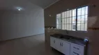 Foto 12 de Casa com 2 Quartos à venda, 80m² em Vista Alegre, Taubaté