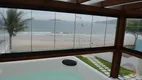 Foto 9 de Casa com 4 Quartos à venda, 254m² em Ingleses do Rio Vermelho, Florianópolis