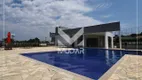 Foto 24 de Apartamento com 3 Quartos à venda, 360m² em Jardim Carvalho, Ponta Grossa