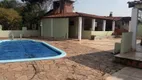 Foto 5 de Fazenda/Sítio com 4 Quartos à venda, 450m² em Zona Rural, Torrinha