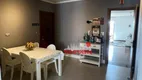 Foto 22 de Apartamento com 3 Quartos para venda ou aluguel, 184m² em Jardim da Saude, São Paulo