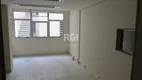 Foto 8 de Prédio Comercial para alugar, 179m² em Rio Branco, Porto Alegre