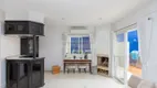 Foto 5 de Casa de Condomínio com 4 Quartos à venda, 224m² em Campo Belo, São Paulo