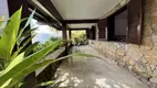 Foto 61 de Casa de Condomínio com 5 Quartos à venda, 300m² em Pontal, Angra dos Reis