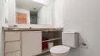 Foto 15 de Flat com 1 Quarto para alugar, 44m² em Vila Nova Conceição, São Paulo