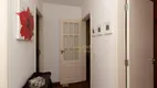 Foto 22 de Apartamento com 3 Quartos à venda, 98m² em Saúde, São Paulo