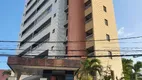 Foto 42 de Apartamento com 3 Quartos à venda, 113m² em Aldeota, Fortaleza