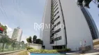 Foto 2 de Apartamento com 3 Quartos à venda, 126m² em Pina, Recife