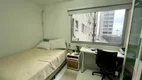 Foto 15 de Apartamento com 3 Quartos à venda, 83m² em Centro, Florianópolis