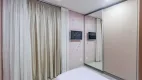 Foto 16 de Apartamento com 3 Quartos à venda, 155m² em Setor Bueno, Goiânia