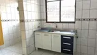 Foto 14 de Apartamento com 2 Quartos para alugar, 57m² em Jardim Joao Paulo II, Sumaré