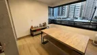 Foto 19 de Apartamento com 2 Quartos à venda, 142m² em São Marcos, São Luís