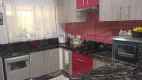 Foto 7 de Sobrado com 3 Quartos à venda, 170m² em Artur Alvim, São Paulo