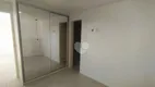 Foto 14 de Cobertura com 2 Quartos à venda, 115m² em Recreio Dos Bandeirantes, Rio de Janeiro