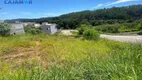 Foto 3 de Lote/Terreno à venda, 175m² em Polvilho, Cajamar