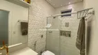 Foto 23 de Apartamento com 3 Quartos à venda, 100m² em Botafogo, Rio de Janeiro