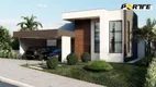 Foto 2 de Casa de Condomínio com 3 Quartos à venda, 247m² em Condominio Figueira Garden, Atibaia