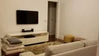 Foto 10 de Apartamento com 3 Quartos à venda, 127m² em Vila Gumercindo, São Paulo