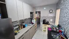 Foto 16 de Apartamento com 2 Quartos à venda, 68m² em Parangaba, Fortaleza