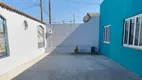 Foto 4 de Casa com 3 Quartos à venda, 300m² em Neves, Ponta Grossa