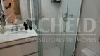 Foto 10 de Apartamento com 3 Quartos à venda, 80m² em Jardim Marajoara, São Paulo