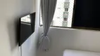 Foto 26 de Apartamento com 2 Quartos para alugar, 52m² em Boa Viagem, Recife