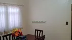 Foto 10 de Casa com 3 Quartos à venda, 48m² em Ipiranga, Ribeirão Preto