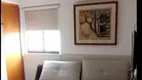 Foto 59 de Apartamento com 3 Quartos à venda, 90m² em Torre, Recife