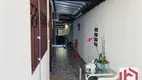 Foto 33 de Casa de Condomínio com 2 Quartos à venda, 145m² em Vila Valença, São Vicente