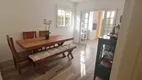 Foto 11 de Casa com 4 Quartos à venda, 280m² em Jardim das Flores, Cotia