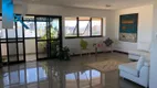 Foto 24 de Apartamento com 4 Quartos à venda, 248m² em Pituba, Salvador