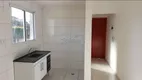 Foto 4 de Apartamento com 1 Quarto à venda, 33m² em Vila Leopoldina, Sorocaba