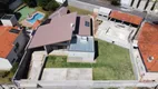 Foto 3 de Casa com 4 Quartos à venda, 513m² em Vila Santista, Atibaia