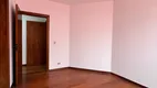 Foto 23 de Casa de Condomínio com 3 Quartos à venda, 200m² em Morada das Flores Aldeia da Serra, Santana de Parnaíba