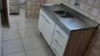 Foto 16 de Apartamento com 1 Quarto para alugar, 42m² em Partenon, Porto Alegre