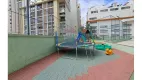 Foto 28 de Apartamento com 3 Quartos para alugar, 200m² em Higienópolis, São Paulo