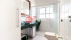 Foto 17 de Casa com 2 Quartos à venda, 140m² em Pinheiros, São Paulo