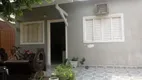 Foto 3 de Casa com 2 Quartos à venda, 80m² em Tijucal, Cuiabá