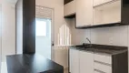 Foto 17 de Apartamento com 2 Quartos à venda, 45m² em Vila Santana, São Paulo