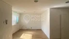 Foto 3 de Casa com 3 Quartos à venda, 225m² em Vila Mariana, São Paulo
