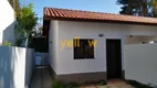 Foto 4 de Casa de Condomínio com 4 Quartos à venda, 420m² em Condominio Arujazinho, Arujá