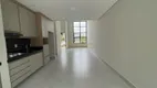 Foto 7 de Casa de Condomínio com 3 Quartos à venda, 140m² em Sao Bento, Paulínia