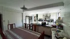 Foto 5 de Casa com 4 Quartos para alugar, 289m² em Alphaville, Santana de Parnaíba