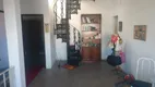 Foto 3 de Casa com 3 Quartos à venda, 200m² em Praça Seca, Rio de Janeiro