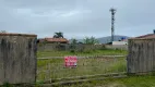 Foto 4 de Lote/Terreno à venda, 380m² em Praia Do Sonho Ens Brito, Palhoça